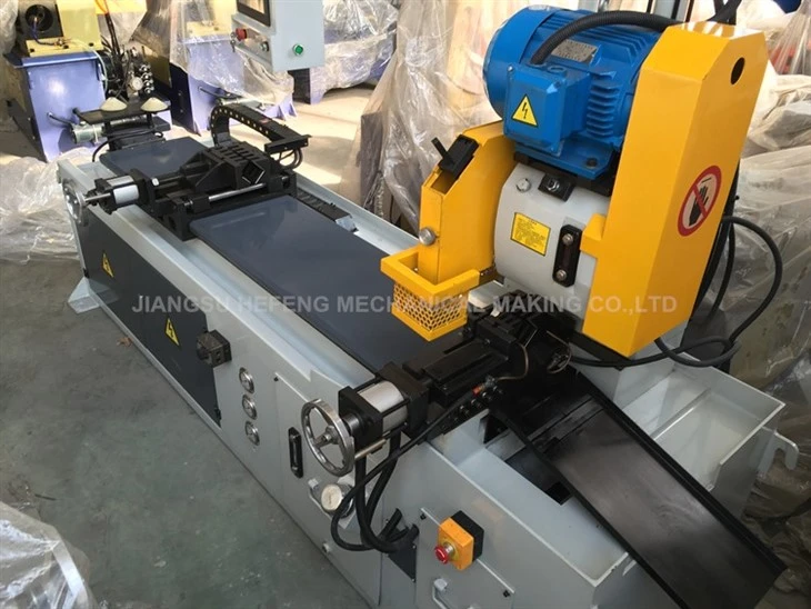 YJ375NCMC (1)